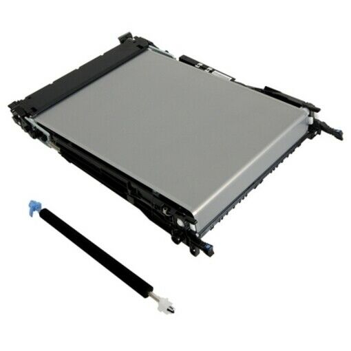 B5L2467901 HP M553 Transfer Belt & 2nd Transfer Roller Kit ImprePartes