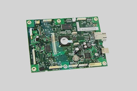 Reemplazo CF229-60001 HP Laserjet M425 Formatter Kit ImprePartes Mexico ...