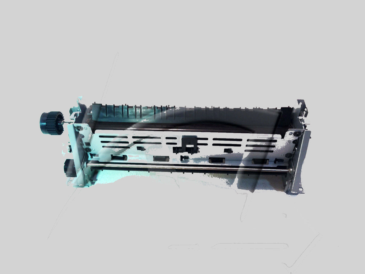 RM1-6405 HP LaserJet P2035 P2055 Fusor Fusor ImprePartes Mexico ...