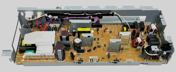 AZ-RM1-8102-000CN-RO_01.jpg