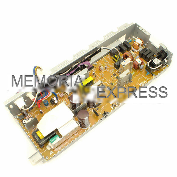 LX-RM1-8102-R_01.jpg