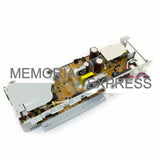 LX-RM1-8102-R_02.jpg