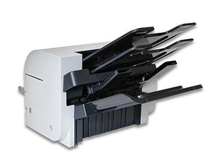 AZ-0L-5RJG-RMGK_01.jpg