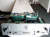 AZ-1082019424_04.jpg