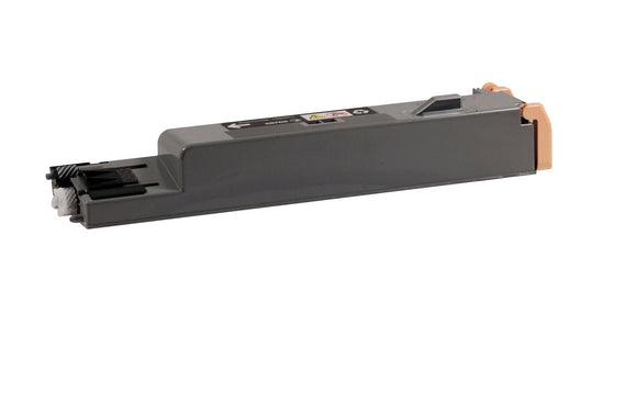 AZ-108R00975R_01.jpg