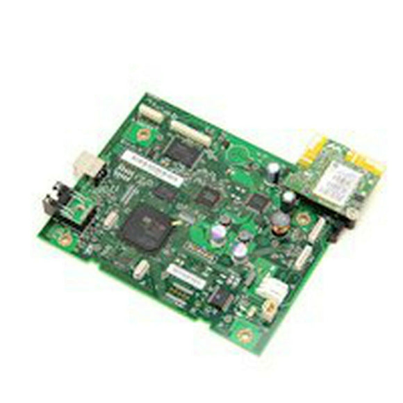 AZ-1150-7940-RO_01.jpg