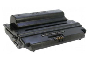 AZ-116999P_01.jpg