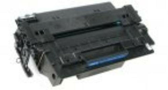 AZ-200158P_01.jpg