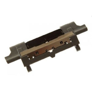 AZ-2R-398H-RF8Q_01.jpg