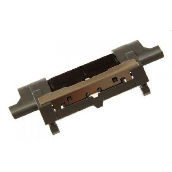 AZ-2R-398H-RF8Q_01.jpg