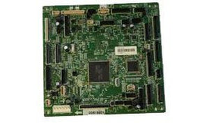 AZ-39-WQCU-H2QW_01.jpg