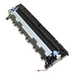 AZ-3L-8JLN-A9UH_01.jpg