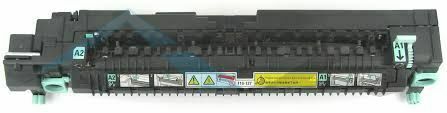 AZ-40X2307_01.jpg