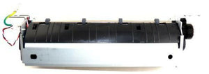 AZ-40X2800-RO_01.jpg