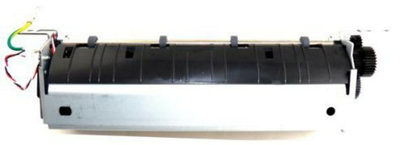 AZ-40X2800-RO_01.jpg