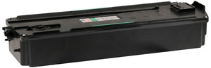 AZ-416890R_01.jpg