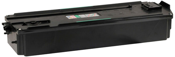 AZ-416890R_01.jpg