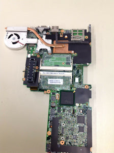 AZ-42W7797-RO_01.jpg