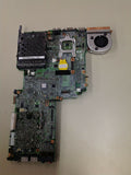 AZ-42W7797-RO_02.jpg