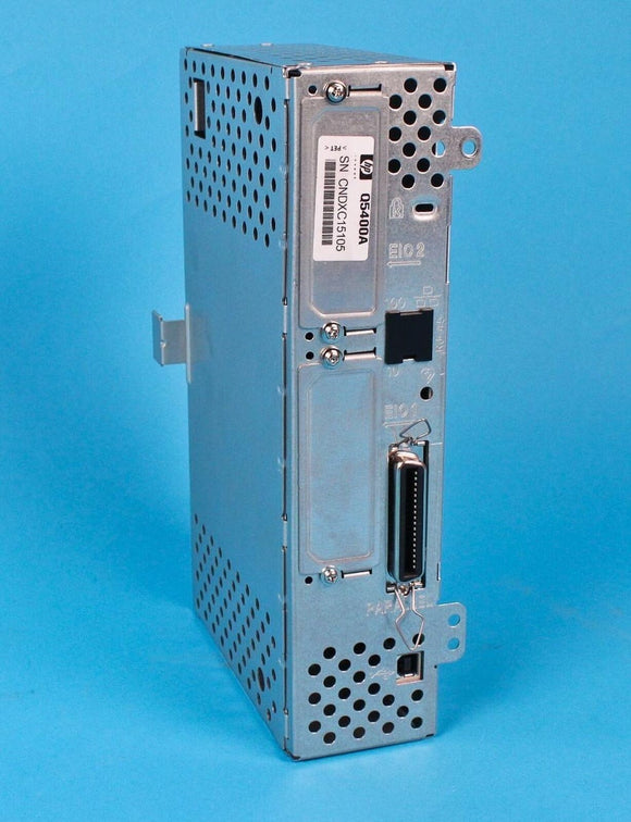 AZ-45-IHXH-F2VJ_01.jpg