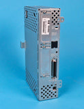 AZ-45-IHXH-F2VJ_01.jpg