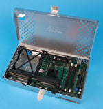 AZ-45-IHXH-F2VJ_03.jpg