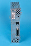 AZ-45-IHXH-F2VJ_04.jpg
