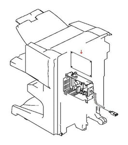 AZ-4G1-1483-000CN-RO_01.jpg