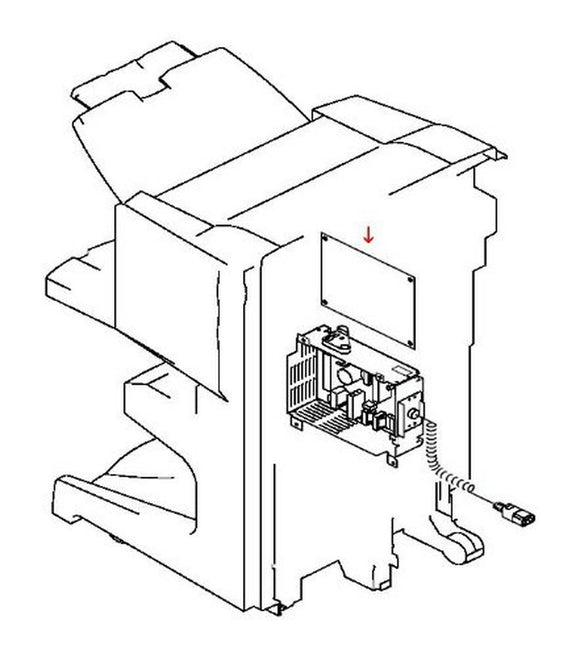AZ-4G1-1483-000CN-RO_01.jpg