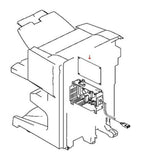 AZ-4G1-1483-000CN-RO_01.jpg