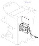 AZ-4G1-1483-000CN-RO_02.jpg