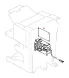 AZ-4G1-1483-000CN-RO_03.jpg