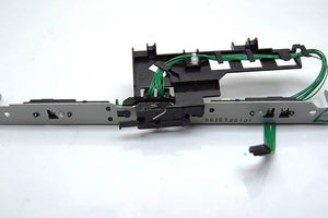 AZ-4P-TCFA-EI51_02.jpg