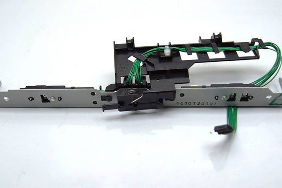 AZ-4P-TCFA-EI51_02.jpg