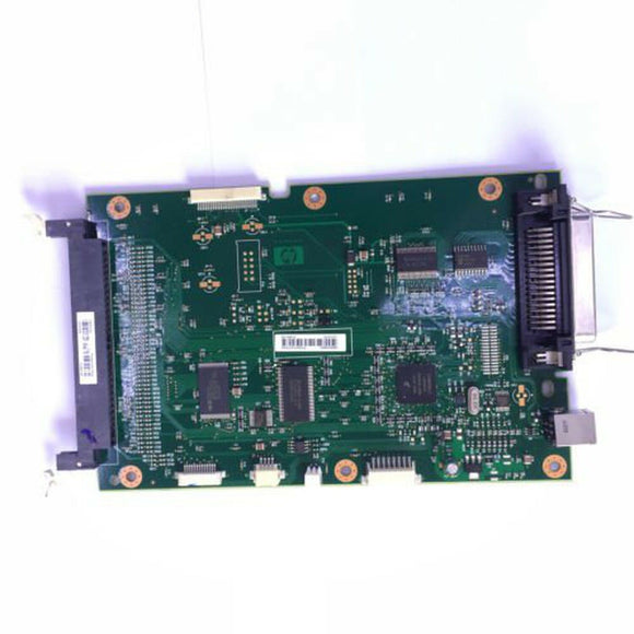 AZ-4R-8C56-056I_01.jpg