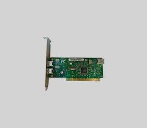 AZ-5187-1554_01.jpg