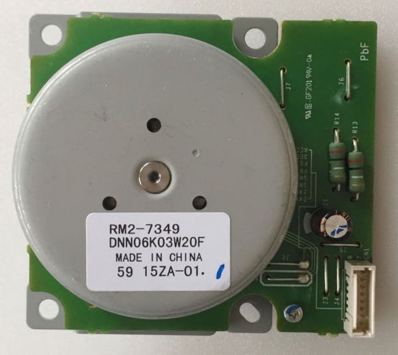 AZ-5Y-RP50-SF59_01.jpg
