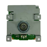 AZ-5Y-RP50-SF59_02.jpg