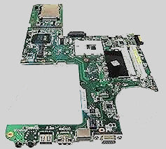 AZ-60-NV6MB1200-A02_01.jpg