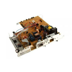 AZ-64-XYXB-9IQH_01.jpg