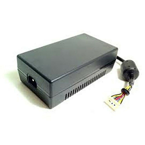AZ-6T-EK6G-QOZA_01.jpg