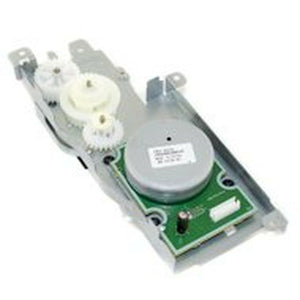 AZ-80-331R-XSCB_01.jpg
