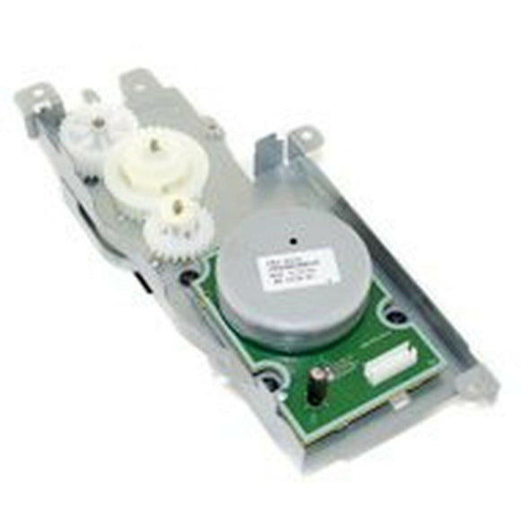 AZ-80-331R-XSCB_01.jpg