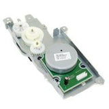 AZ-80-331R-XSCB_01.jpg