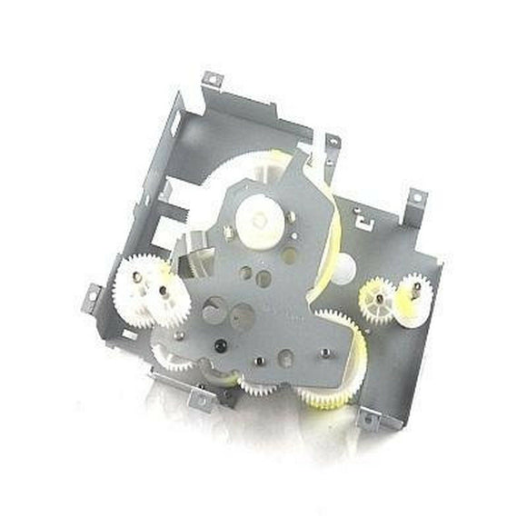 AZ-8M-U8CP-LCET_01.jpg