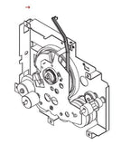 AZ-8M-U8CP-LCET_02.jpg