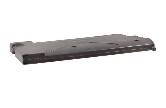 AZ-8R12990R_01.jpg