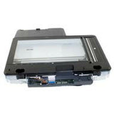 AZ-96-OTIW-Q7UN_02.jpg