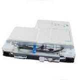 AZ-96-OTIW-Q7UN_03.jpg