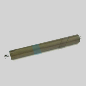 AZ-99A0164_01.jpg